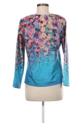 Bluză de femei Unbranded, Mărime S, Culoare Multicolor, Preț 50,37 Lei