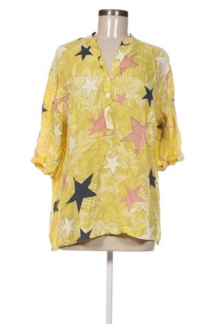 Bluzka damska Unbranded, Rozmiar XL, Kolor Kolorowy, Cena 42,99 zł