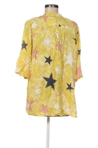 Bluzka damska Unbranded, Rozmiar XL, Kolor Kolorowy, Cena 42,99 zł