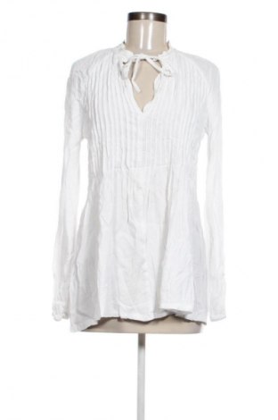 Női blúz Unbranded, Méret M, Szín Fehér, Ár 3 629 Ft