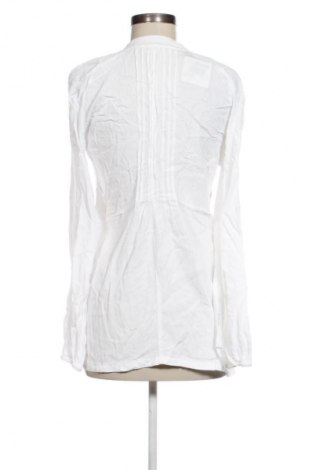 Női blúz Unbranded, Méret M, Szín Fehér, Ár 3 629 Ft