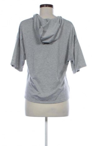 Dámská halenka Unbranded, Velikost L, Barva Šedá, Cena  242,00 Kč