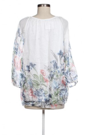 Bluzka damska Unbranded, Rozmiar L, Kolor Kolorowy, Cena 30,99 zł