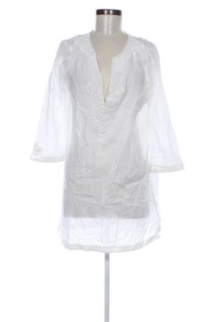 Dámská halenka Unbranded, Velikost XL, Barva Bílá, Cena  169,00 Kč