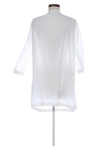 Dámská halenka Unbranded, Velikost XL, Barva Bílá, Cena  169,00 Kč