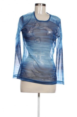 Dámská halenka Unbranded, Velikost S, Barva Vícebarevné, Cena  209,00 Kč