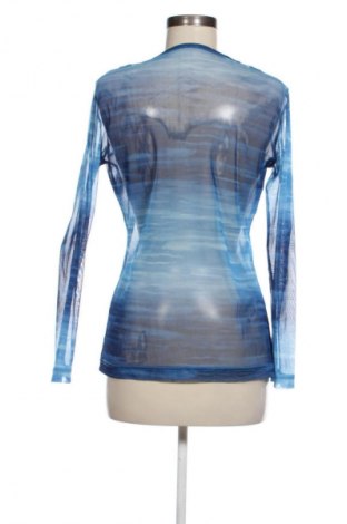 Dámská halenka Unbranded, Velikost S, Barva Vícebarevné, Cena  209,00 Kč