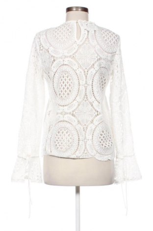 Damen Shirt Unbranded, Größe M, Farbe Weiß, Preis € 9,99