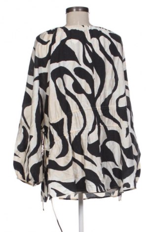 Bluză de femei Unbranded, Mărime XXL, Culoare Multicolor, Preț 72,99 Lei