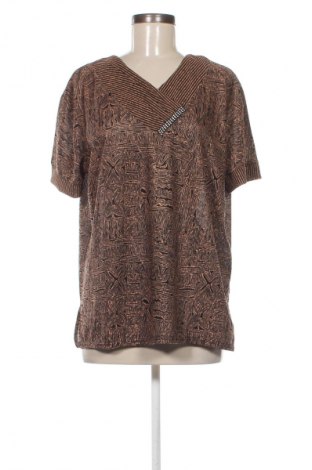 Női blúz Unbranded, Méret L, Szín Sokszínű, Ár 3 828 Ft