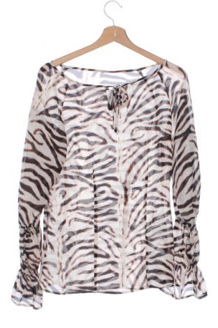 Γυναικεία μπλούζα Unbranded, Μέγεθος L, Χρώμα Πολύχρωμο, Τιμή 8,99 €