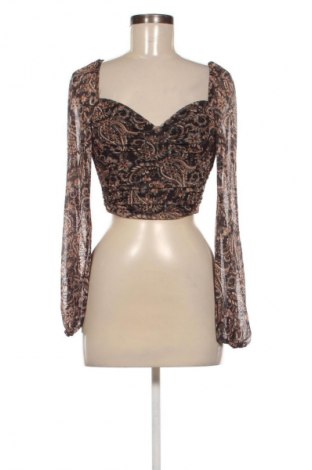 Bluză de femei Unbranded, Mărime S, Culoare Multicolor, Preț 17,99 Lei