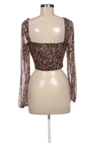 Bluză de femei Unbranded, Mărime S, Culoare Multicolor, Preț 17,99 Lei