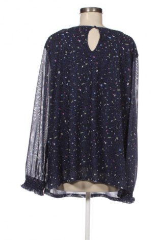 Damen Shirt Unbranded, Größe XXL, Farbe Mehrfarbig, Preis € 10,99