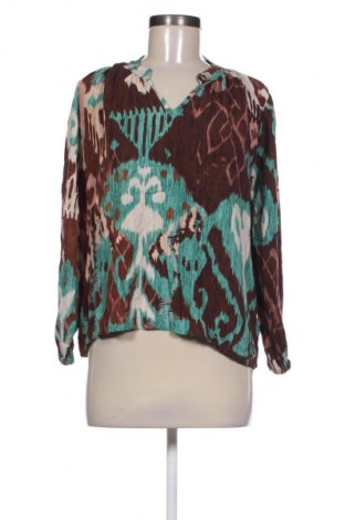 Damen Shirt Unbranded, Größe M, Farbe Mehrfarbig, Preis 2,99 €