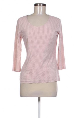 Bluză de femei Unbranded, Mărime M, Culoare Multicolor, Preț 34,99 Lei