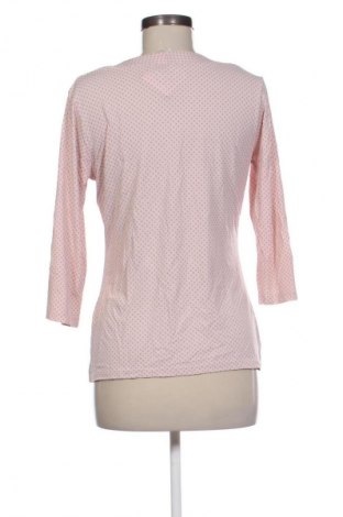 Bluză de femei Unbranded, Mărime M, Culoare Multicolor, Preț 34,99 Lei