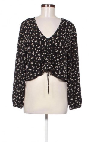 Damen Shirt Unbranded, Größe L, Farbe Mehrfarbig, Preis € 6,99