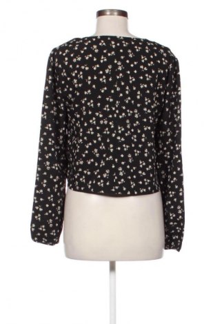 Damen Shirt Unbranded, Größe L, Farbe Mehrfarbig, Preis € 6,99