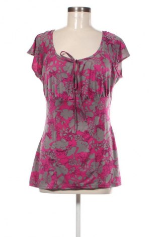 Damen Shirt Unbranded, Größe XL, Farbe Mehrfarbig, Preis 9,79 €