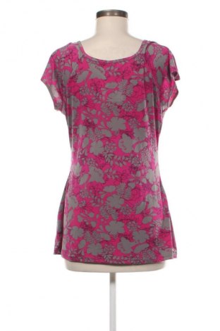 Damen Shirt Unbranded, Größe XL, Farbe Mehrfarbig, Preis 9,79 €