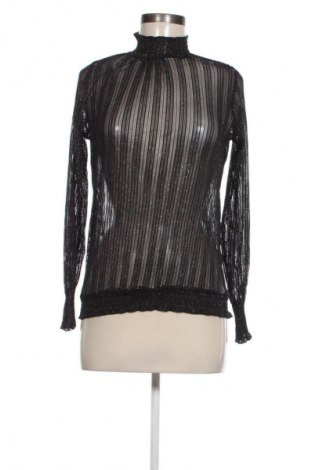 Bluză de femei Unbranded, Mărime S, Culoare Multicolor, Preț 17,99 Lei