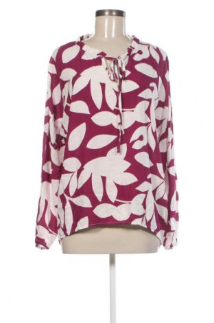 Dámska blúza Unbranded, Veľkosť XL, Farba Viacfarebná, Cena  3,95 €