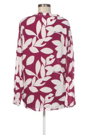 Dámska blúza Unbranded, Veľkosť XL, Farba Viacfarebná, Cena  3,95 €