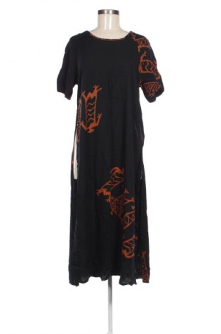 Női blúz Unbranded, Méret L, Szín Fekete, Ár 3 800 Ft