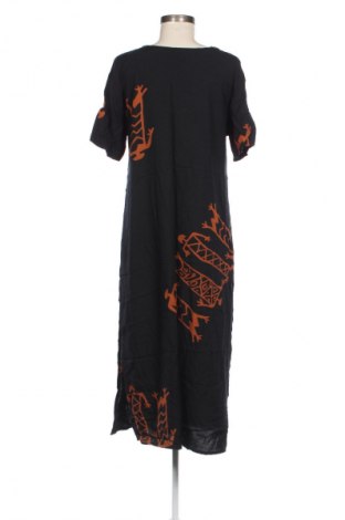 Női blúz Unbranded, Méret L, Szín Fekete, Ár 3 800 Ft