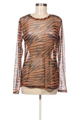 Bluzka damska Unbranded, Rozmiar M, Kolor Kolorowy, Cena 29,99 zł