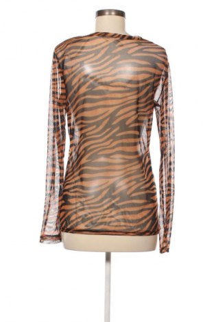 Bluzka damska Unbranded, Rozmiar M, Kolor Kolorowy, Cena 29,99 zł