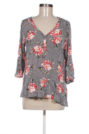 Bluză de femei Unbranded, Mărime M, Culoare Multicolor, Preț 51,45 Lei