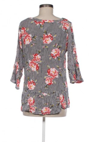 Bluză de femei Unbranded, Mărime M, Culoare Multicolor, Preț 51,45 Lei