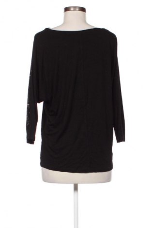Dámska blúza Unbranded, Veľkosť M, Farba Čierna, Cena  9,79 €