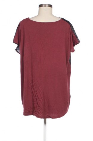 Damen Shirt Unbranded, Größe 3XL, Farbe Mehrfarbig, Preis 9,72 €