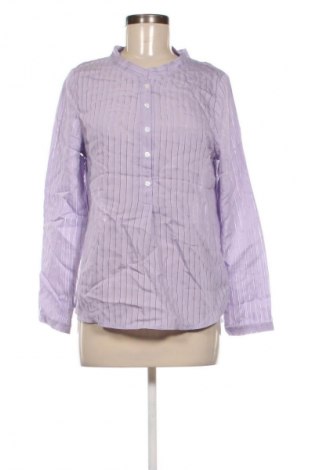 Damen Shirt Unbranded, Größe S, Farbe Lila, Preis € 8,99