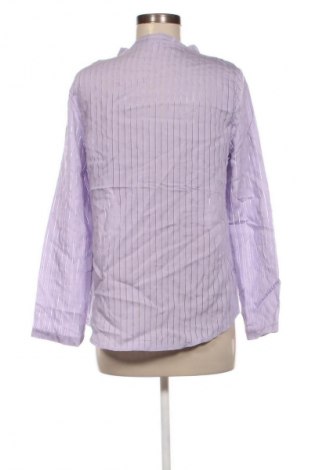 Damen Shirt Unbranded, Größe S, Farbe Lila, Preis € 8,99