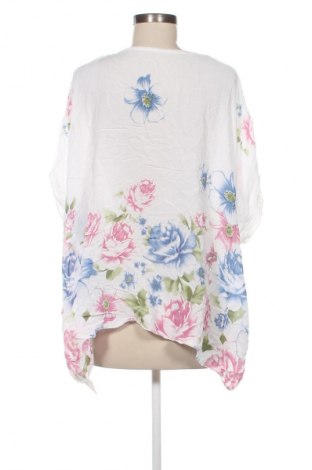 Damen Shirt Unbranded, Größe XXL, Farbe Mehrfarbig, Preis 9,79 €