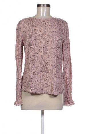 Bluză de femei Unbranded, Mărime M, Culoare Multicolor, Preț 29,99 Lei