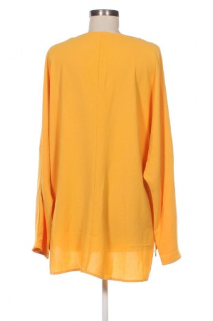 Damen Shirt Unbranded, Größe XL, Farbe Orange, Preis 9,79 €