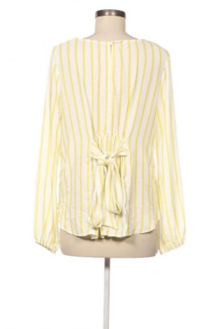 Bluză de femei Unbranded, Mărime M, Culoare Multicolor, Preț 34,99 Lei