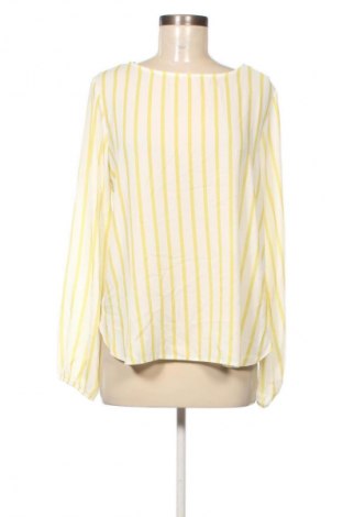 Bluză de femei Unbranded, Mărime M, Culoare Multicolor, Preț 34,99 Lei
