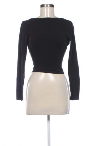 Bluză de femei Unbranded, Mărime M, Culoare Negru, Preț 50,00 Lei