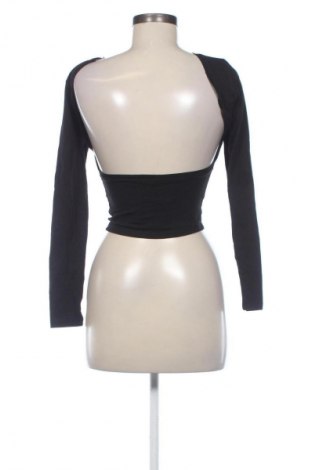 Bluză de femei Unbranded, Mărime M, Culoare Negru, Preț 50,00 Lei