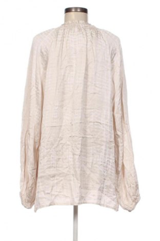 Bluzka damska Unbranded, Rozmiar XL, Kolor Beżowy, Cena 26,99 zł