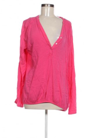 Dámska blúza Unbranded, Veľkosť L, Farba Ružová, Cena  7,95 €
