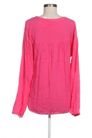 Dámska blúza Unbranded, Veľkosť L, Farba Ružová, Cena  7,95 €