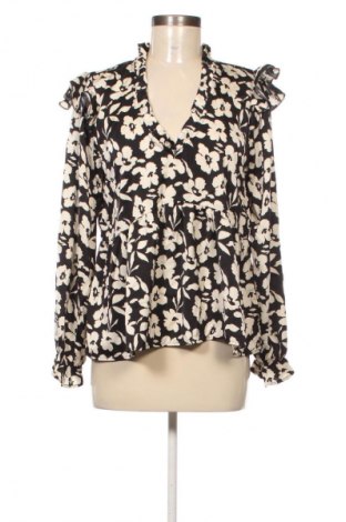 Női blúz Unbranded, Méret S, Szín Sokszínű, Ár 2 329 Ft