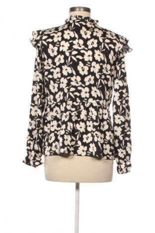 Női blúz Unbranded, Méret S, Szín Sokszínű, Ár 2 329 Ft